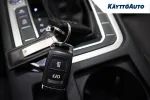 VOLKSWAGEN Passat FMU-543 carousel thumbs