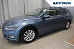VOLKSWAGEN Passat FMU-543 carousel thumbs