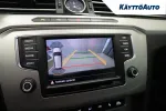 VOLKSWAGEN Passat FMU-543 carousel thumbs
