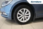 VOLKSWAGEN Passat FMU-543 carousel thumbs