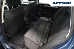 VOLKSWAGEN Passat FMU-543 carousel thumbs
