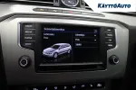 VOLKSWAGEN Passat FMU-543 carousel thumbs