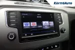 VOLKSWAGEN Passat FMU-543 carousel thumbs