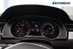 VOLKSWAGEN Passat FMU-543 carousel thumbs