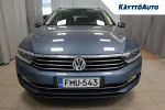 VOLKSWAGEN Passat FMU-543 carousel thumbs