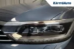 VOLKSWAGEN Passat FMU-543 carousel thumbs