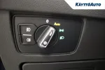 VOLKSWAGEN Passat FMU-543 carousel thumbs
