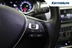 VOLKSWAGEN Passat FMU-543 carousel thumbs
