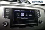 VOLKSWAGEN Passat FMU-543 carousel thumbs