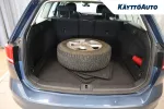 VOLKSWAGEN Passat FMU-543 carousel thumbs
