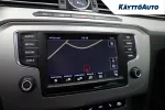 VOLKSWAGEN Passat FMU-543 carousel thumbs