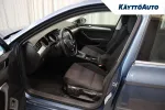 VOLKSWAGEN Passat FMU-543 carousel thumbs