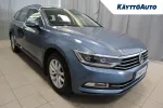 VOLKSWAGEN Passat FMU-543 carousel thumbs