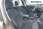 Citroen C3 YHO-351 carousel thumbs