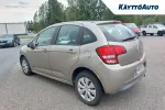 Citroen C3 YHO-351 carousel thumbs