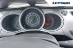Citroen C3 YHO-351 carousel thumbs