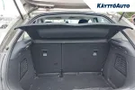 Citroen C3 YHO-351 carousel thumbs