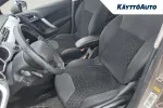 Citroen C3 YHO-351 carousel thumbs