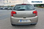 Citroen C3 YHO-351 carousel thumbs