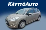 Citroen C3 YHO-351 carousel thumbs