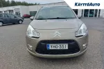 Citroen C3 YHO-351 carousel thumbs