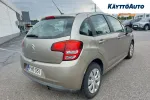 Citroen C3 YHO-351 carousel thumbs