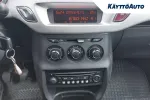Citroen C3 YHO-351 carousel thumbs
