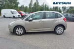 Citroen C3 YHO-351 carousel thumbs