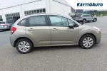 Citroen C3 YHO-351 carousel thumbs