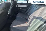 MERCEDES-BENZ E ETN-220 carousel thumbs