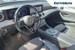 MERCEDES-BENZ E ETN-220 carousel thumbs
