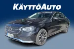 MERCEDES-BENZ E ETN-220 carousel thumbs