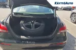 MERCEDES-BENZ E ETN-220 carousel thumbs