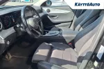 MERCEDES-BENZ E ETN-220 carousel thumbs