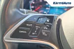 MERCEDES-BENZ E ETN-220 carousel thumbs