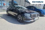 MERCEDES-BENZ E ETN-220 carousel thumbs