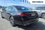 MERCEDES-BENZ E ETN-220 carousel thumbs
