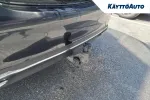 MERCEDES-BENZ E ETN-220 carousel thumbs