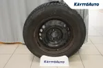 NISSAN Qashqai GLG-594 carousel thumbs