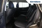 NISSAN Qashqai GLG-594 carousel thumbs