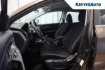 NISSAN Qashqai GLG-594 carousel thumbs
