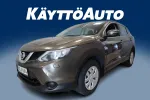 NISSAN Qashqai GLG-594 carousel thumbs