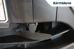 NISSAN Qashqai GLG-594 carousel thumbs