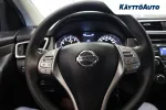 NISSAN Qashqai GLG-594 carousel thumbs