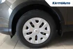NISSAN Qashqai GLG-594 carousel thumbs