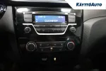 NISSAN Qashqai GLG-594 carousel thumbs