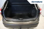 NISSAN Qashqai GLG-594 carousel thumbs