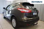 NISSAN Qashqai GLG-594 carousel thumbs