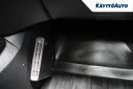 NISSAN Qashqai GLG-594 carousel thumbs