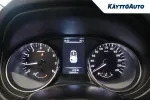 NISSAN Qashqai GLG-594 carousel thumbs